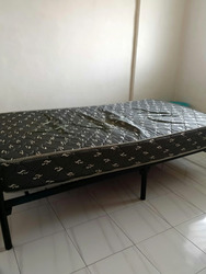 Blk 265 Yishun Street 22 (Yishun), HDB 4 Rooms #635020001